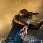 133 134 Tortharry Derrick Green